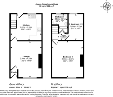 20260330095709 Floorplan 181564 WbPuZ T202604091526.png