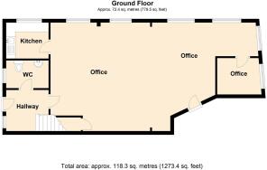 Unit 16 The Hawthorns Corse - Floor 0.JPG