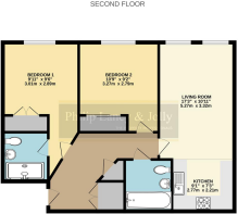 individual-floor-00Second Floor.png