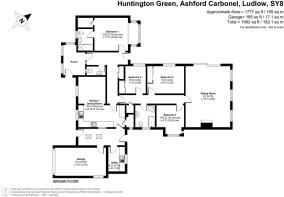 13 Huntington floorplan.jpg