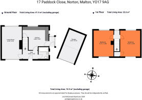 17 Paddock Close - Floorplan.pdf
