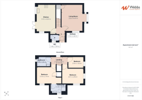 CAM04932G0-PR0257-BUILD01.png