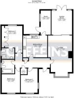 37MeadowWayFloorplan.jpg