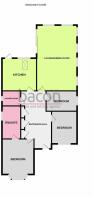 74 Chute floorplan.jpg