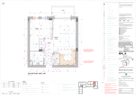 Flat 39 Floorplan.pdf
