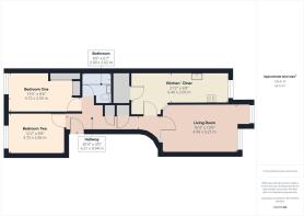 CAM01909G0-PR0266-BUILD01-FLOOR00