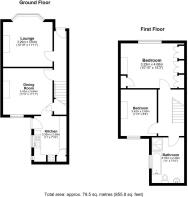 Floor Plan.jpg