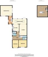 12 Cousins Lane, Rufford, L40 1TN-high.jpg