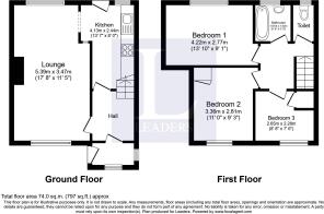 1312119-floorplan-1