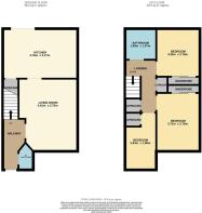 10 Carnbane Drive, Broughty Ferry, DD5 3TW-high.jp