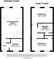 17 Millenium gardens Floorplan.jpg