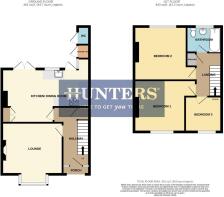 230 West Street-high.jpg