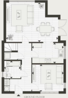 Plot 4, Barley Mews - Ground Floor Plan.png