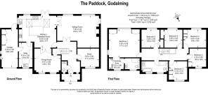 Russet House 29 The Paddock Godalming.PNG