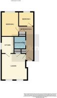 11 The Pineways, Rowley-high (1).jpg
