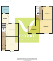 Floorplan.png