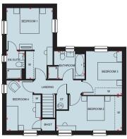 CONWY FF PLAN