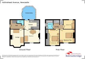2D_Plan_1 - 2026-08-25T095241.330.jpg