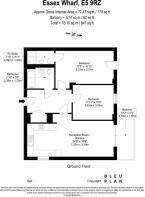 Mill Court, 4 Essex Wharf - uout4EfvATMbCsdXNNuv.j