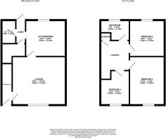 52AylesburyCloseNorw