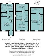 141 Bismore Road, Banbury Floorplan.jpg