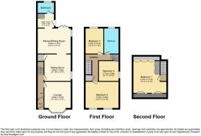Floorplan.jpg