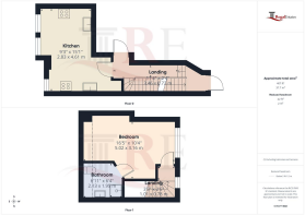 CAM02489G0-PR0271-BUILD01.png