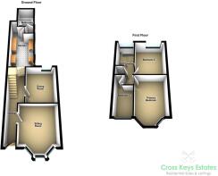 28 Seaton Place - 3D.jpg