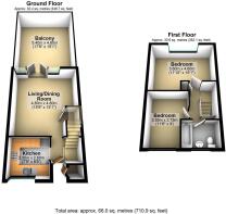 40 WOODBRIDGE HILL FLOOR PLAN 3D.jpg