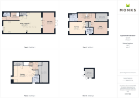 Column Floorplan.png