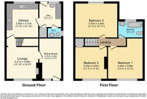 ord-vjice-627210-floorplan-final.jpg