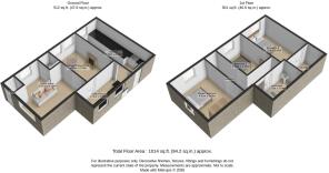 3d-floorplan-3864460