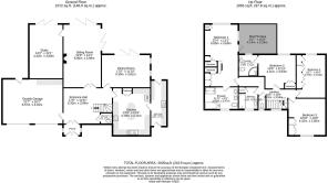 Floorplan 40 Brookmans Avenue Brooksmans Park.jpg