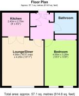 2 Burlington Crt - all floors.JPG