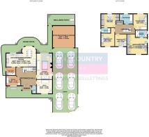 CaspianGardensLeighParkWesburyWiltshireBA133GP-Hig