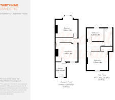 39 Drake Street Floor Plan Watermark.jpg