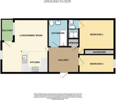 11 dukesbridge Court-high.jpg