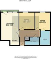 sg129ej-High (1).jpg