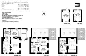 Floorplan 2 The Green.jpg