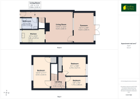 CAM02367G0-PR0435-BUILD01.png