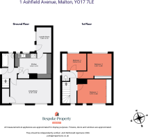 1 Ashfield Avenue (Floorplan).pdf