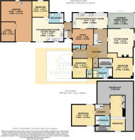 Floorplan - Windw...