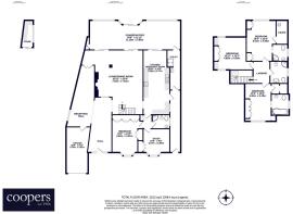 189ParkAvenue-High.jpg
