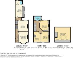 Floorplan_Floorplan1.jpg