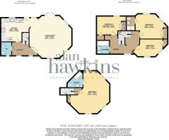 17 Wiltshire Crescent-high.jpg
