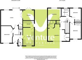 25 Nursery End DL2 3XH-high.jpg
