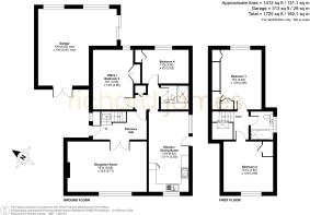 69c6956d80feb1429118