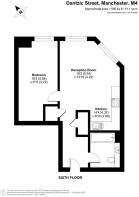floorplan_2026-07-23T08_44_09.jpg