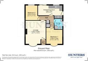 16 Pinewood Drive - Floorplan.jpg