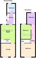 All